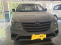 2015 TOYOTA INNOVA FOR SALE-0