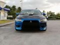2009 Mitsubishi Lancer for sale-2