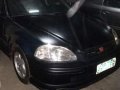 Honda Civic 96 model FOR SALE-11