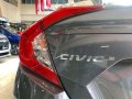 2018 Honda Civic for sale-1