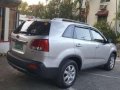 Kia Sorento 2011 for sale -1