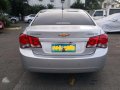 Chevrolet Cruze 2013 for sale-1