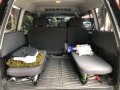 Mitsubishi Adventure 2016 for sale-5