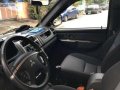 Mitsubishi Adventure 2016 for sale-4