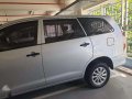 2015 TOYOTA INNOVA FOR SALE-3