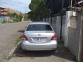 Toyota Vios J 2008 for sale-3