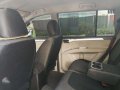 2011 Mitsubishi Montero Sport GLS-V for sale -0