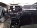 Honda Civic VTi VTEC EK 1997 for sale-6