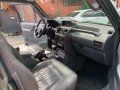 2000 Mitsubishi Pajero for sale-6