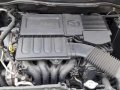 2014 Mazda 2 for sale-2