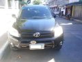 Toyota Rav4 2006 for sale-11