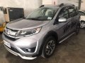 Honda BRV and Mobilio Best Deal Fast Approval 2019-5
