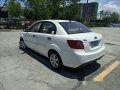 Kia Rio 2011 for sale-0