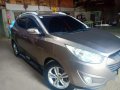 Hyundai Tucson 2012 for sale-9