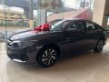 Honda Civic 2018 for sale-2