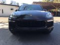 2017 Porsche Cayenne for sale-9