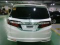 2015 Honda Odyssey ExV Navi for sale-7