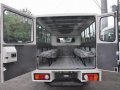 Hyundai H100 2019 NEW for sale-1