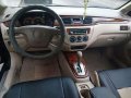 Mitsubishi Lancer 2003 for sale-8