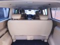 2011 Hyundai Grand Starex for sale -4