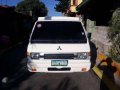 2011 Mitsubishi L300 for sale-0
