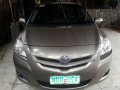 Toyota Vios Automatic 1.5G 2010 for sale -2
