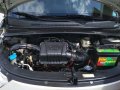 Hyundai i10 2012 for sale -6