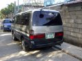 Toyota Hiace 1997 for sale-8