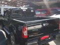 2012 Isuzu Dmax Ls for sale -1