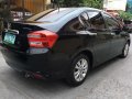 Honda City 1.5E 2012 for sale -6