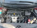 Honda Civic 1.8s 2006 model Automatic transmission-0