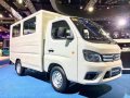 Foton Gratour 2019 for sale-1