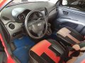 Hyundai i10 2012 FOR SALE-0