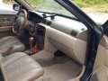 2000 Nissan Exalta for sale-5