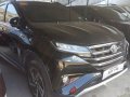 Toyota Rush G 2018 for sale-3