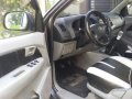 Toyota Hilux E 2010 for sale-4