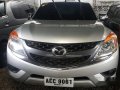 Mazda BT-50 2016 for sale-1