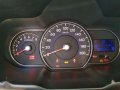 Hyundai i10 2012 for sale -7