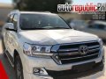 Toyota Land Cruiser 2019 for sale-8