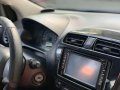 2015 MITSUBISHI Mirage G4 AUTOMATIC Good as brandnew-3