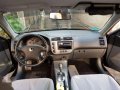 2004 Honda Civic for sale-1