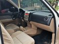 Ford Everest 2011 for sale -0