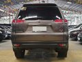 Mitsubishi Montero Sport 2015 for sale-4