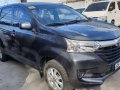 2017 Toyota Avanza 1.3G for sale-1