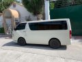 2008 Toyota Hiace for sale-5