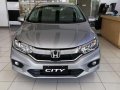 2019 Honda BRV for sale-0