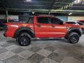 Ford Ranger 2013 for sale-2