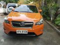 Subaru XV 2014 Model 2.0i Premium AWD Automatic-9