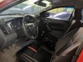 Ford Ranger 2013 for sale-9