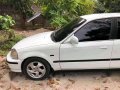 Honda City 1996 for sale-2